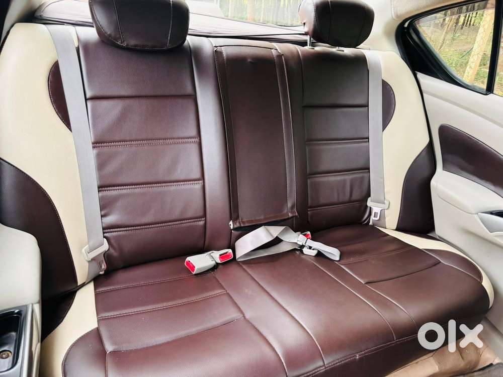 Renault Scala, 2015, Diesel