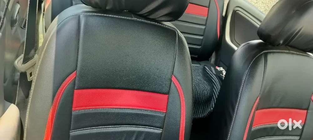 Maruti Suzuki Alto 800 2007 Petrol Good Condition