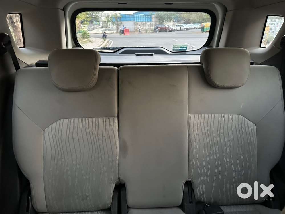 Ford Ecosport Titanium 2013 November