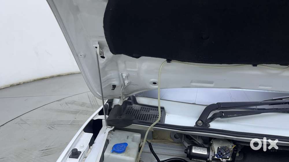 Renault Kwid Rxl 1.0, 2023, Petrol