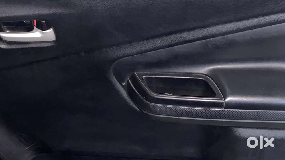Maruti Suzuki Celerio Zxi, 2022, Petrol