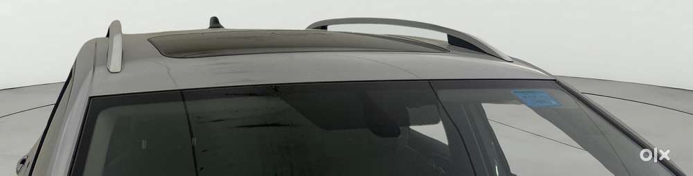 Skoda Kushaq 1.5 Tsi Style, 2022, Petrol