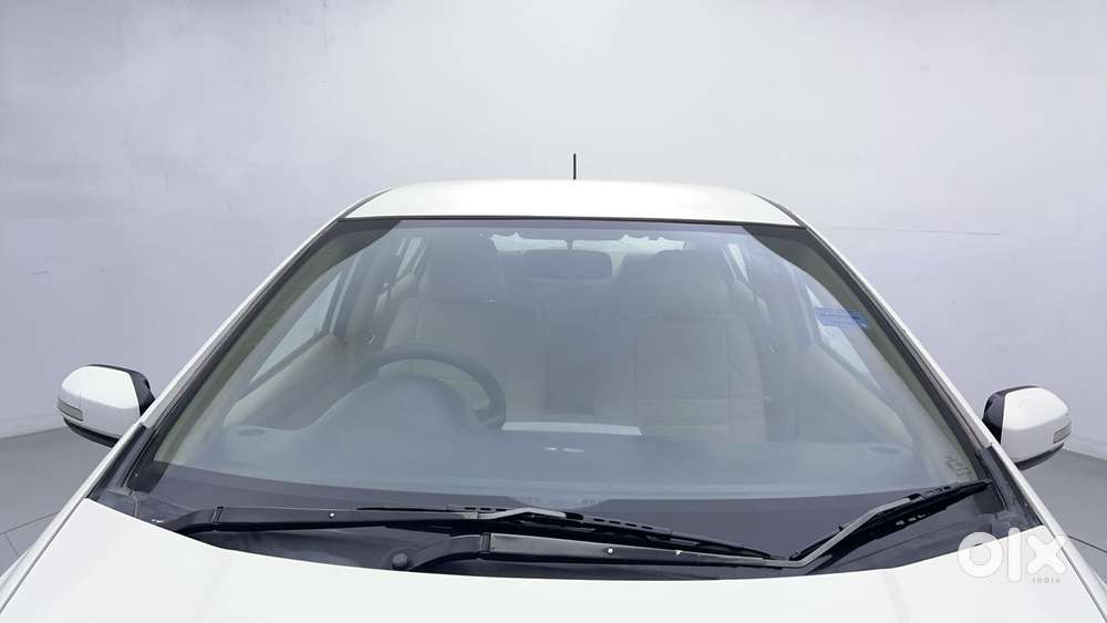 Honda City 2008-2011 1.5 V Mt, 2012, Petrol