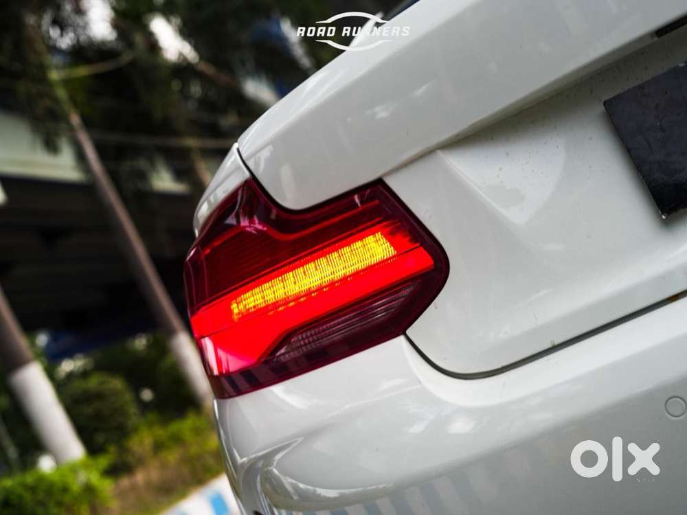 Bmw M2 3.0 Competition, 2019, Petrol