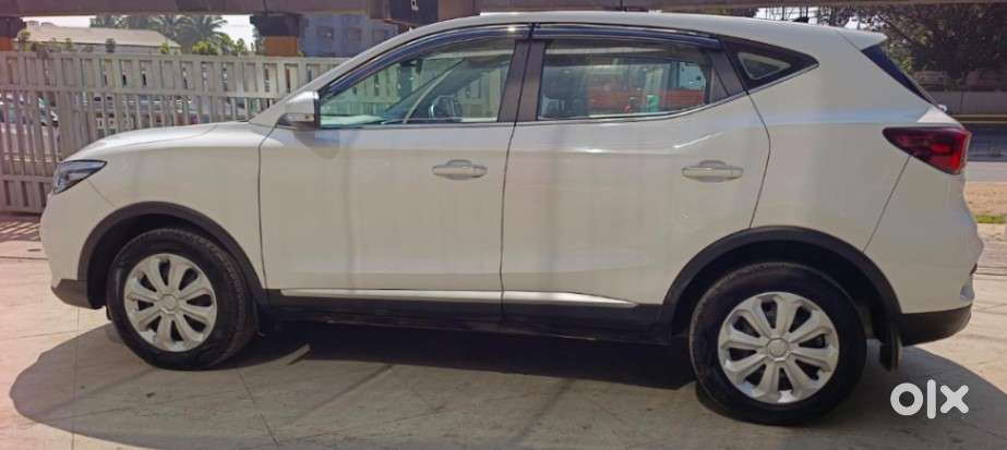 Mg Astor 1.5 Style, 2022, Petrol