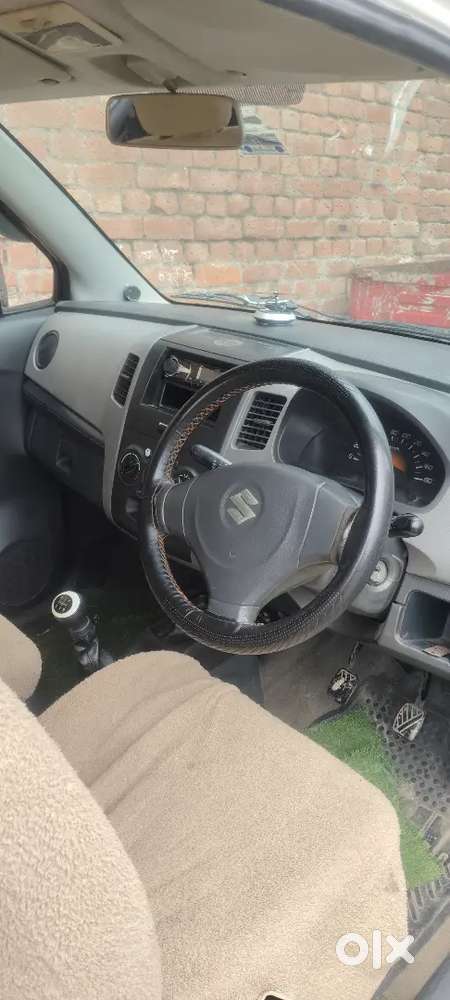 Wagonr.k..2010==2030=ballet.cng