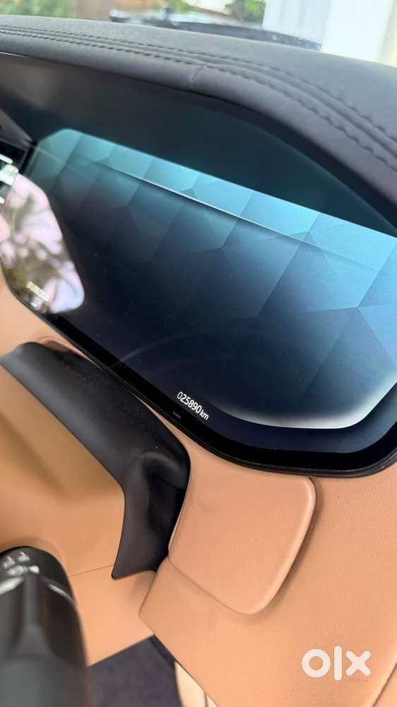 Land Rover Range Vogue, 2023, Diesel