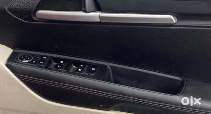 Kia Sonet 1.0 Htx Imt, 2021, Petrol