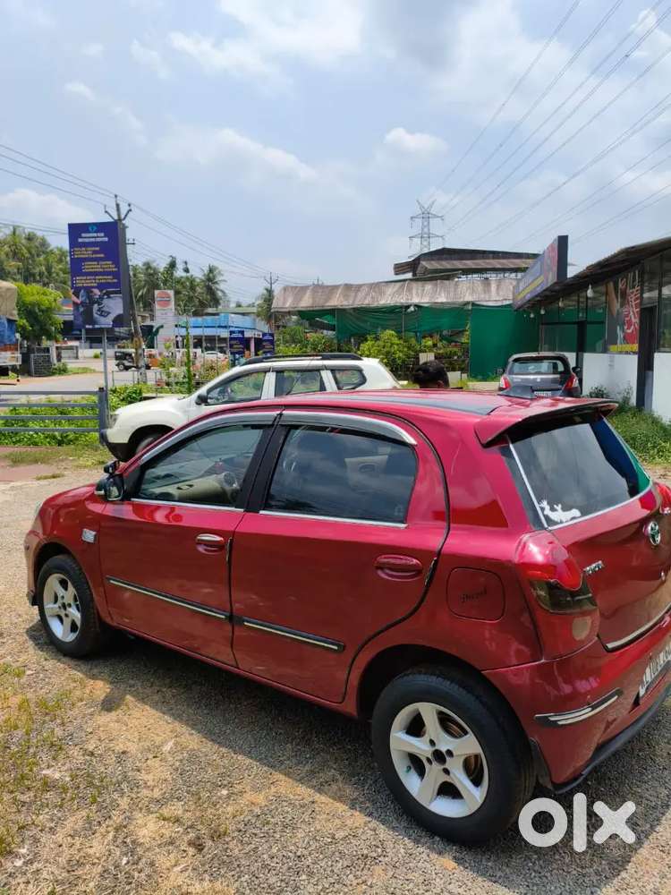 Toyota Etios Liva 2011 Diesel 113000 Km Driven Fixed Price
