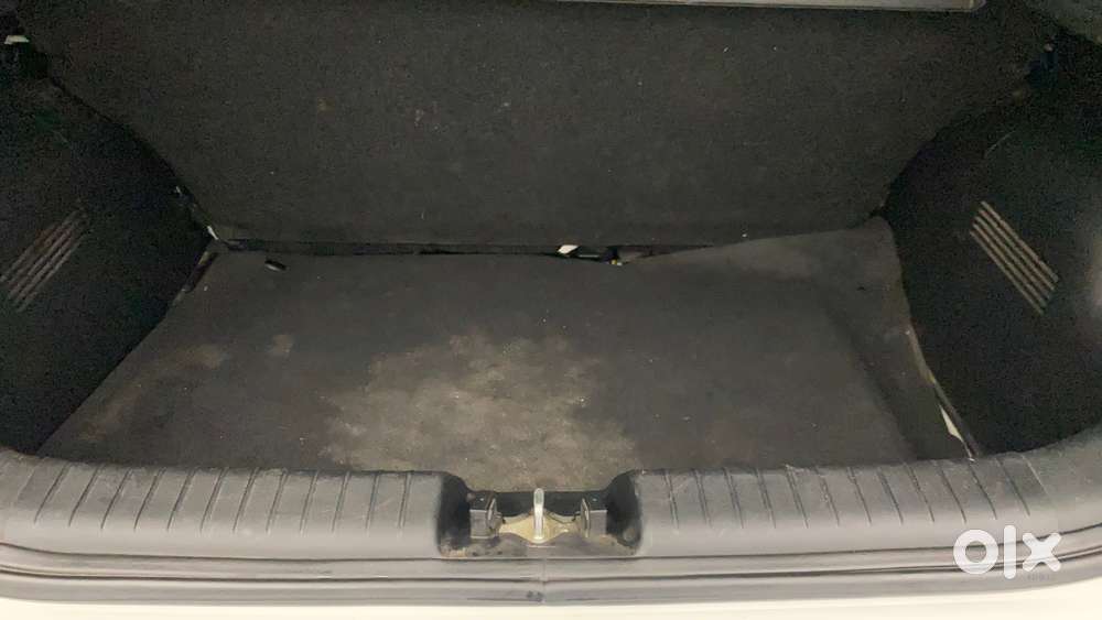 Hyundai Exter Sx 1.2 Amt, 2024, Petrol