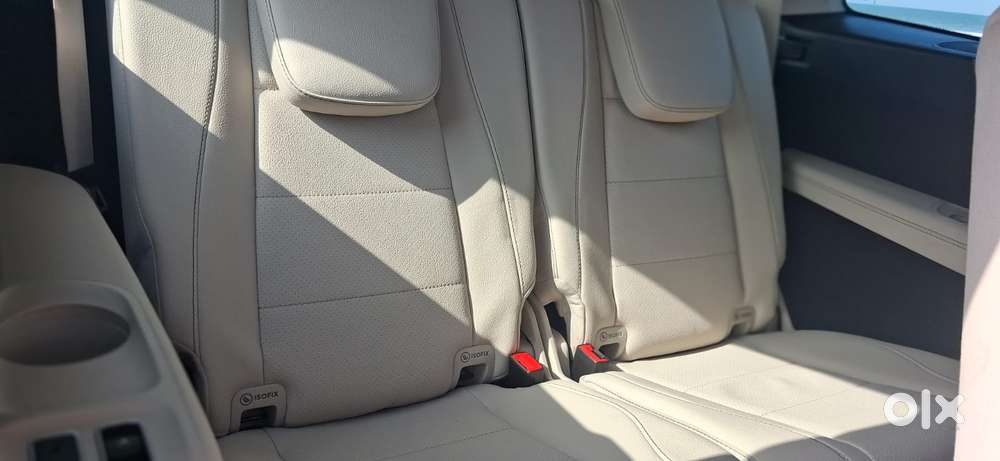 Mercedes-benz Gls 400 4matic, 2022, Diesel