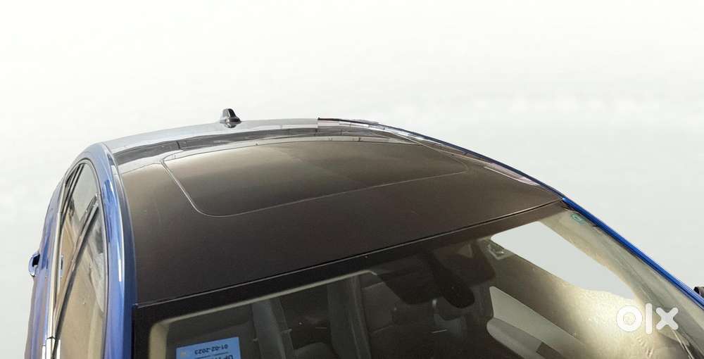 Volkswagen Virtus 1.5 Tsi Gt Plus Evo Dsg, 2022, Petrol