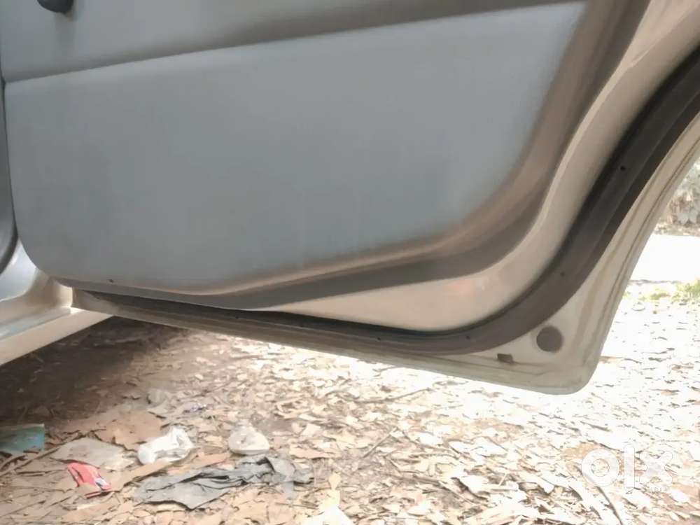 Maruti Suzuki Alto K10 2013 Petrol 36000 Km Driven