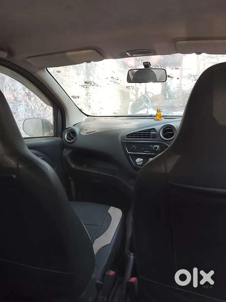 Nissan Patrol Le 2018 Manual Petrol
