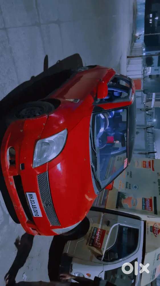 Maruti Suzuki Shift 2005 2027 Urgent Sale Hai No Time Pass Final 70000