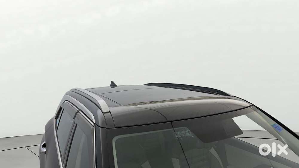 Hyundai Creta 1.5 Sx, 2023, Petrol