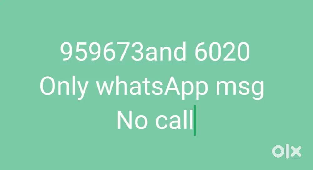 Full Modified Dicoment Ok Jammu No 17 Eanding Aug Ke Ha