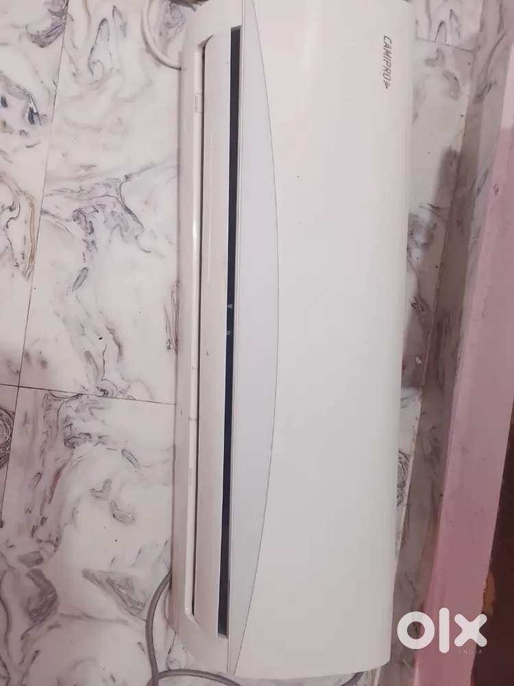 Ac for sale triplicane