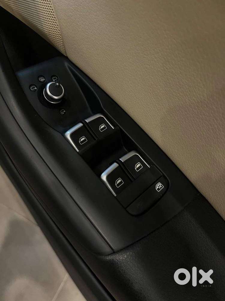 Audi Q3 1.4 30 Tfsi Premium Fwd, 2019, Petrol