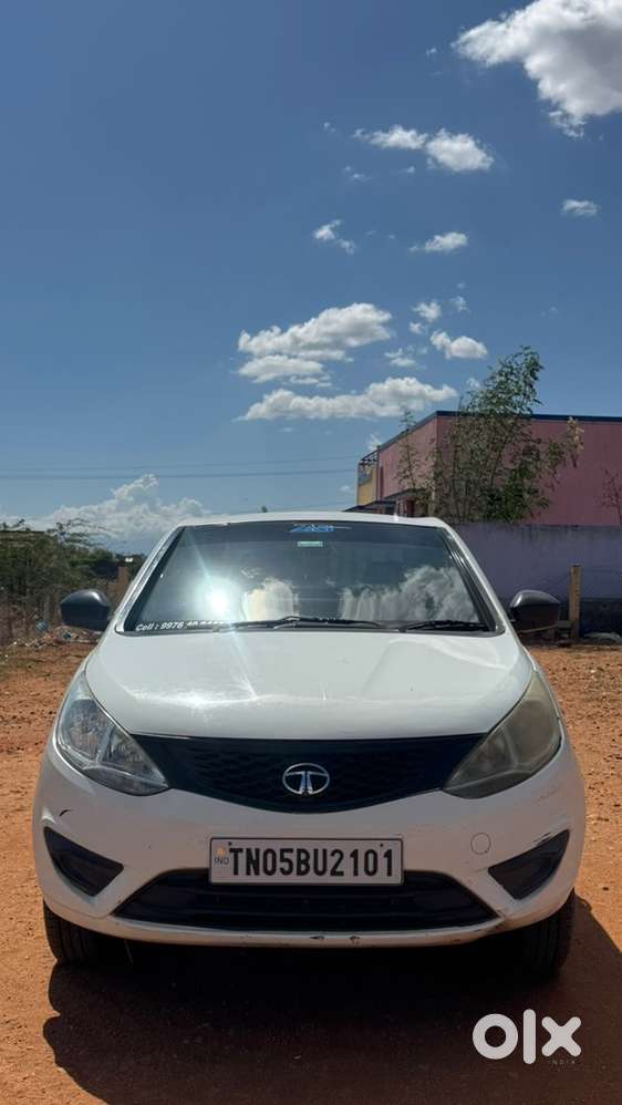 Tata Diesel Manual 2018