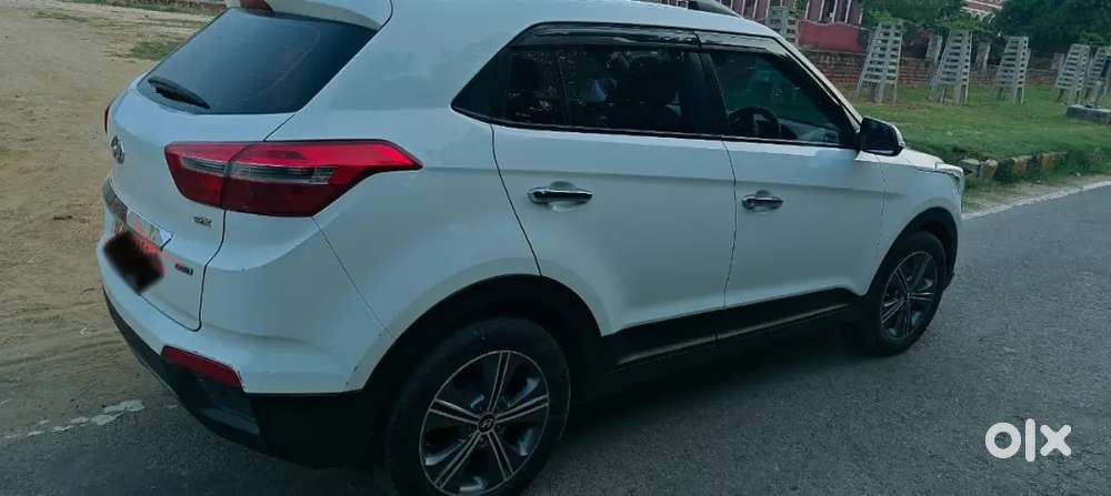 1.6 Sx O Gadi