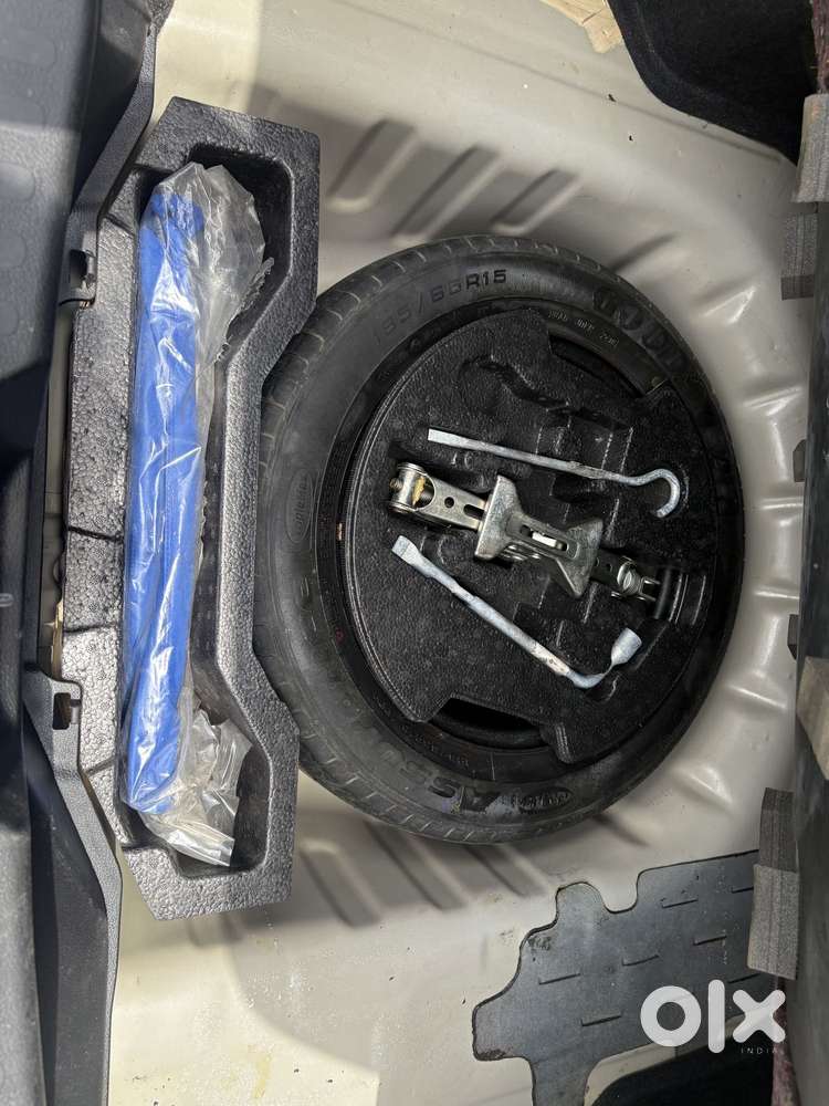 Maruti Suzuki Ciaz Smart Hybrid Zeta, 2017, Diesel