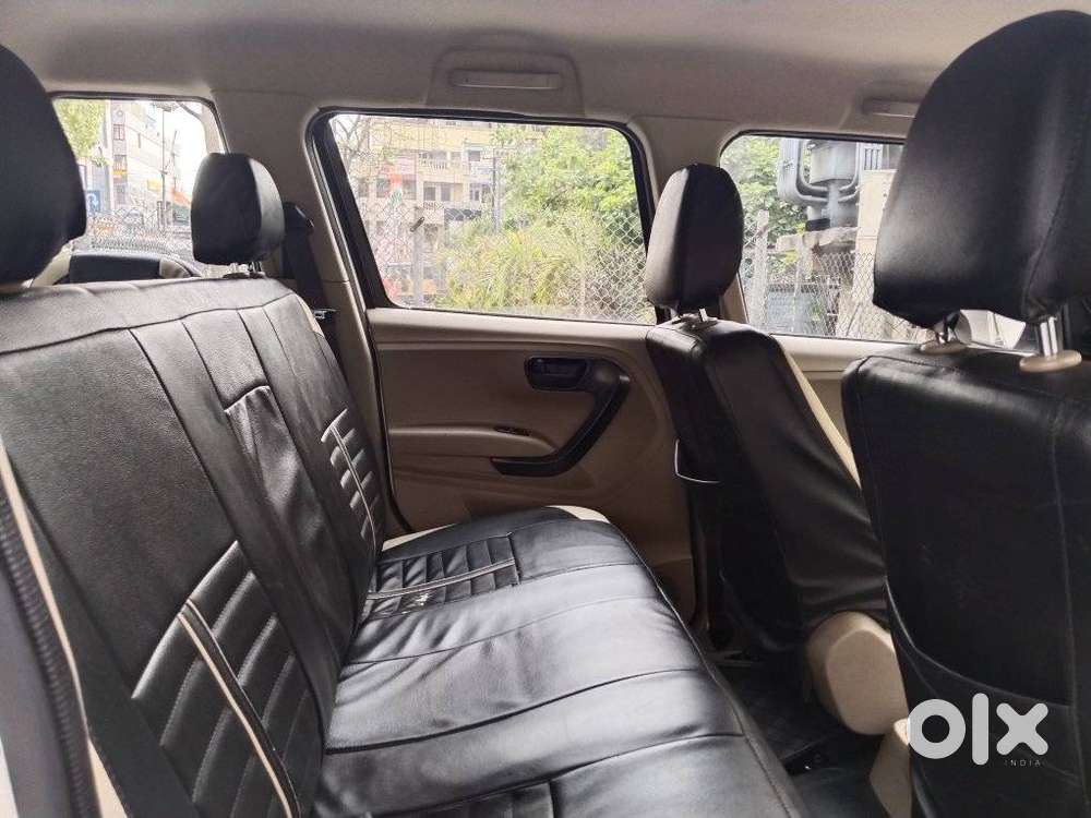 Mahindra Bolero Neo N4, 2022, Diesel