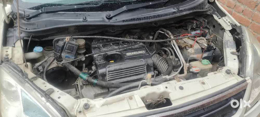 Wagonr.k..2010==2030=ballet.cng