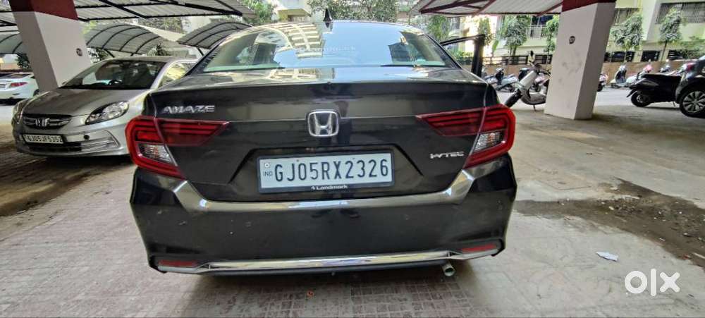 (combo) Top Condition Innova + Amaze Auto Top Model