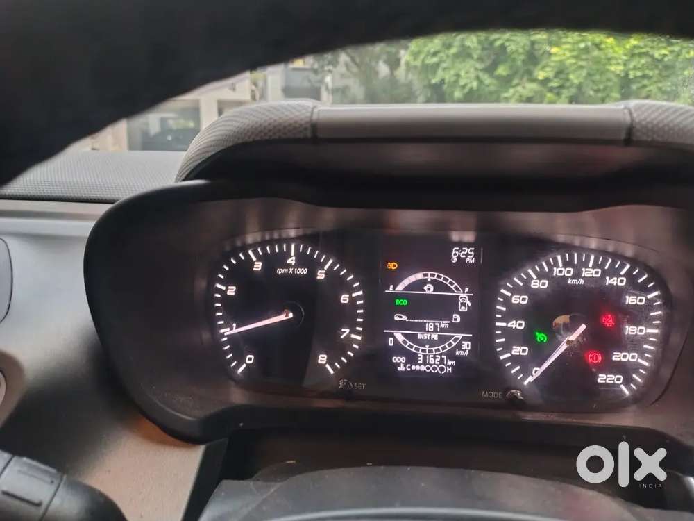 Want To Sell My Cars