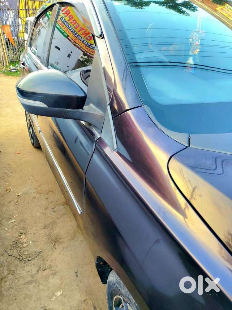 Tata Tiago 1.05 Revotorq Xz Wo Alloy, 2022, Petrol