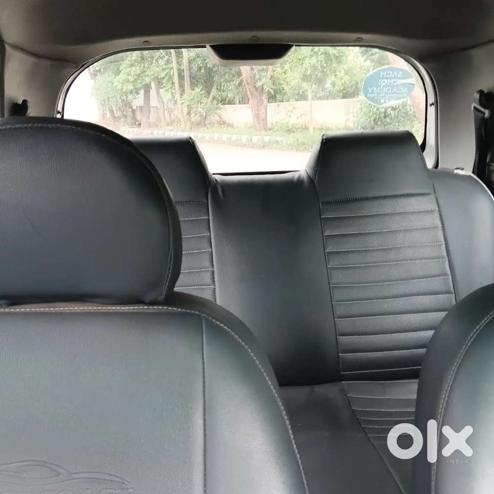 Hyundai Santro Xing Petrol Manual 2006