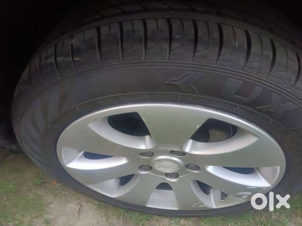Skoda Superb Corporate 1.8 Tsi Mt, 2011, Petrol