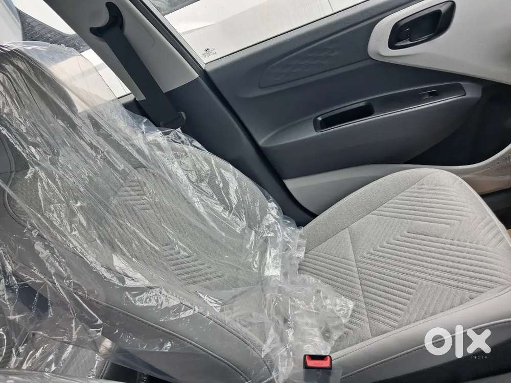 Nks Hyundai