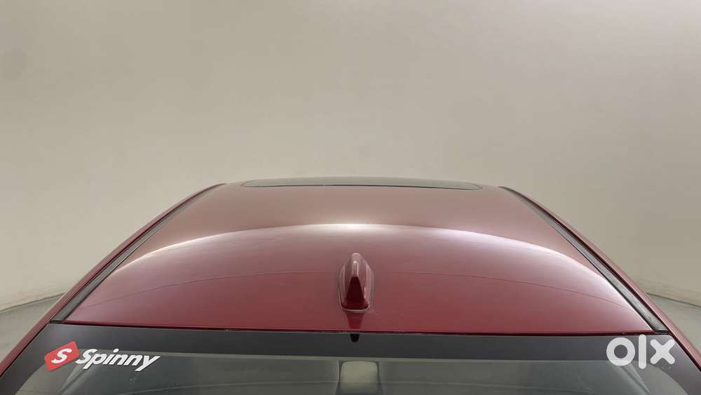 Honda City 1.5 Vx I-dtec Mt, 2019, Diesel
