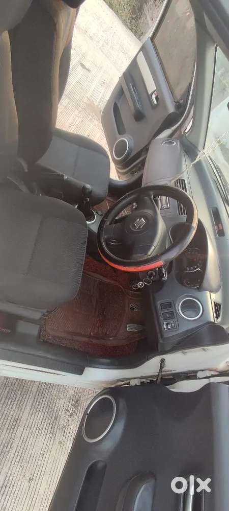 All  Clear Paper 2031