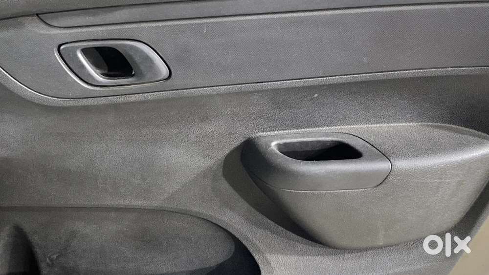 Renault Kwid 1.0 Rxt Edition, 2017, Petrol