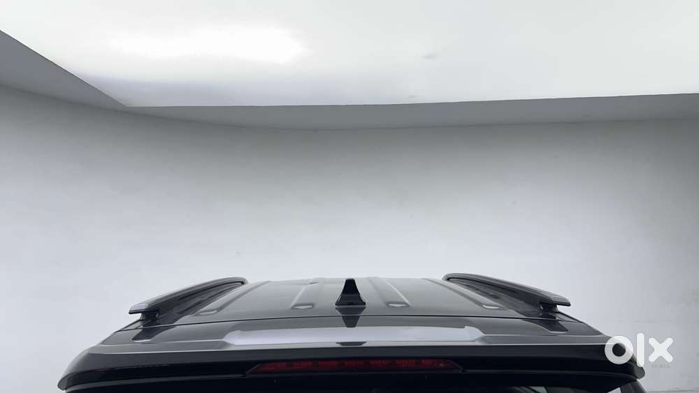 Kia Seltos 1.4 Gtx+ Mt, 2022, Petrol