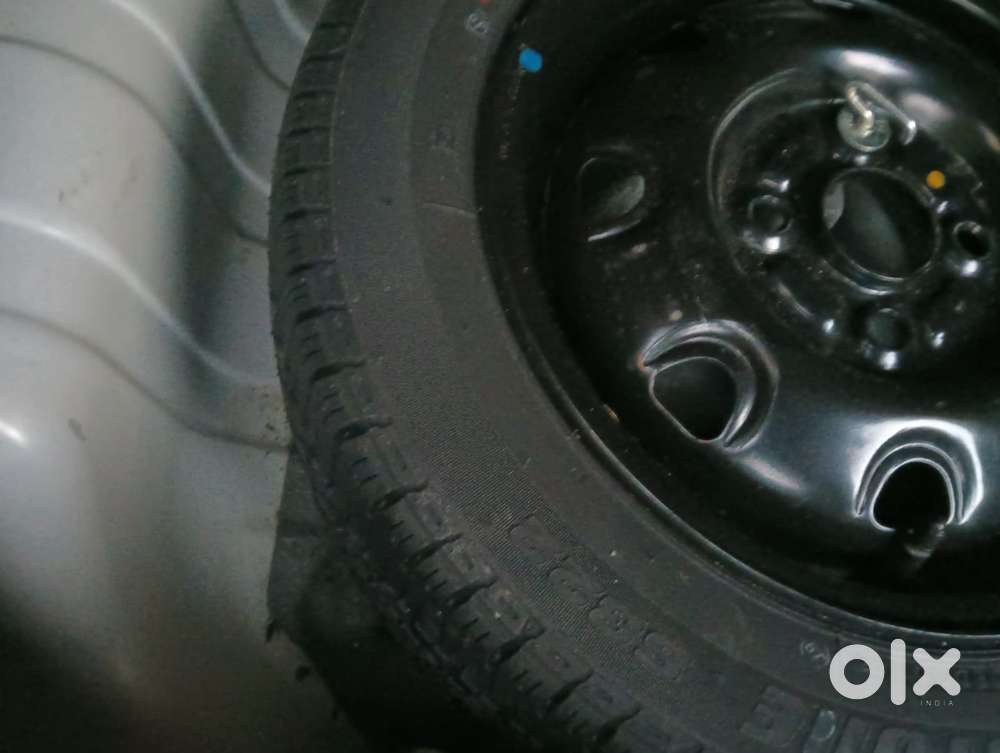 Maruti Suzuki Alto K10 Vxi Amt, 2019, Petrol