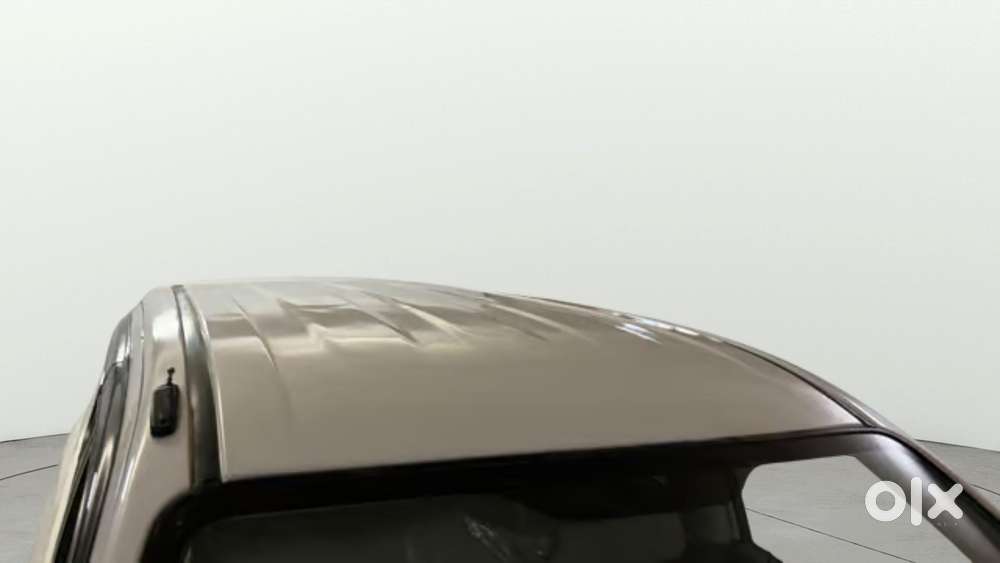 Maruti Suzuki Alto K10 Vxi, 2017, Petrol