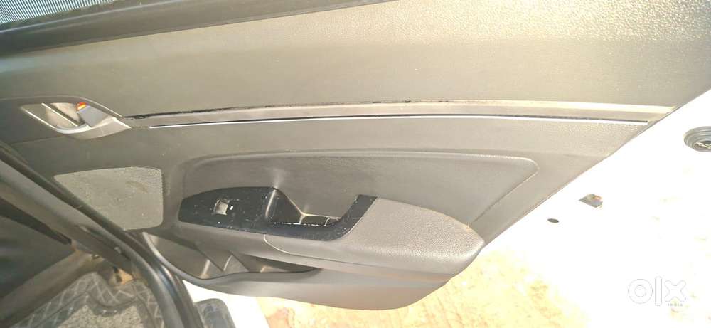 Hyundai Elantra 2.0 Sx Option At, 2018, Diesel