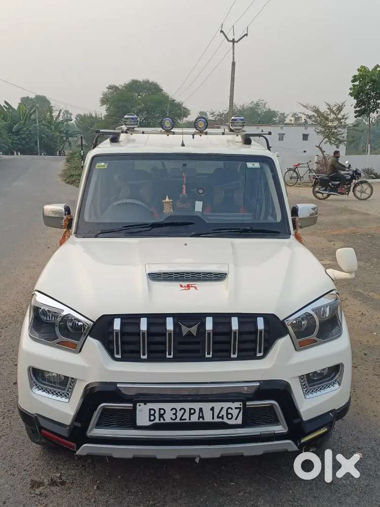 New Garee New Tyare Koi Problam Nhi Cool Ac