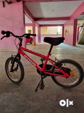 Olx tambaram bikes hotsell