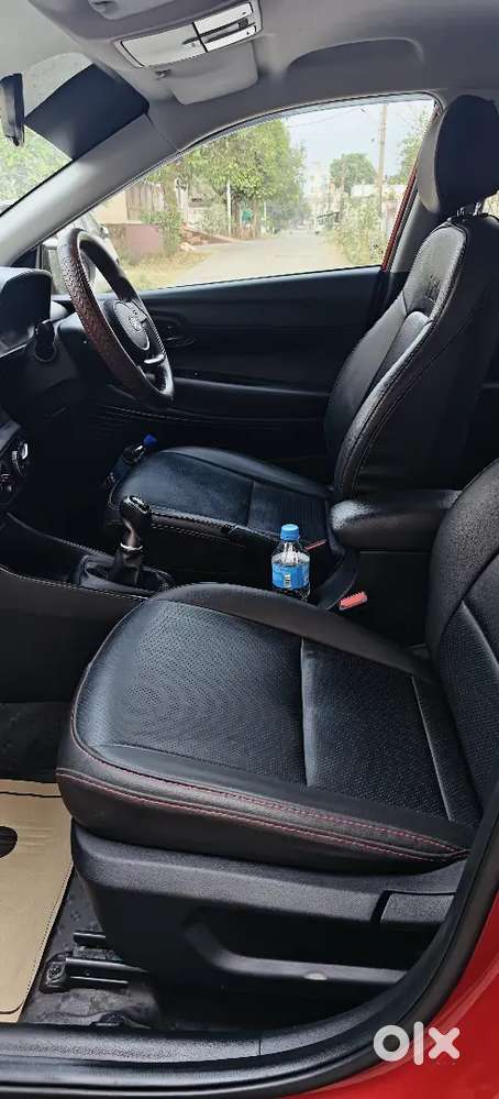 Hyundai I20 For Sale