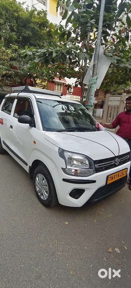 New Vehicle.urgent Sale