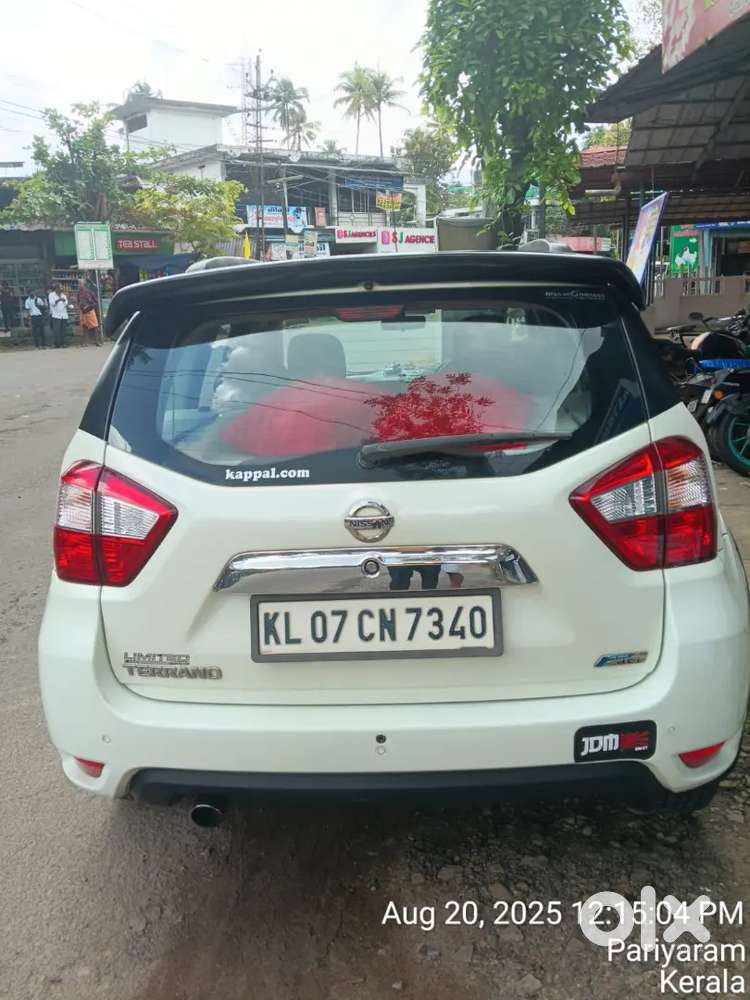 Good Condition,no Accident