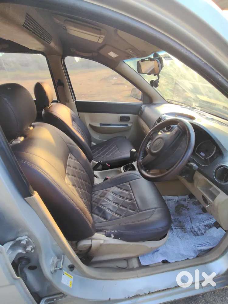 Good Engine One Year Insurance Current