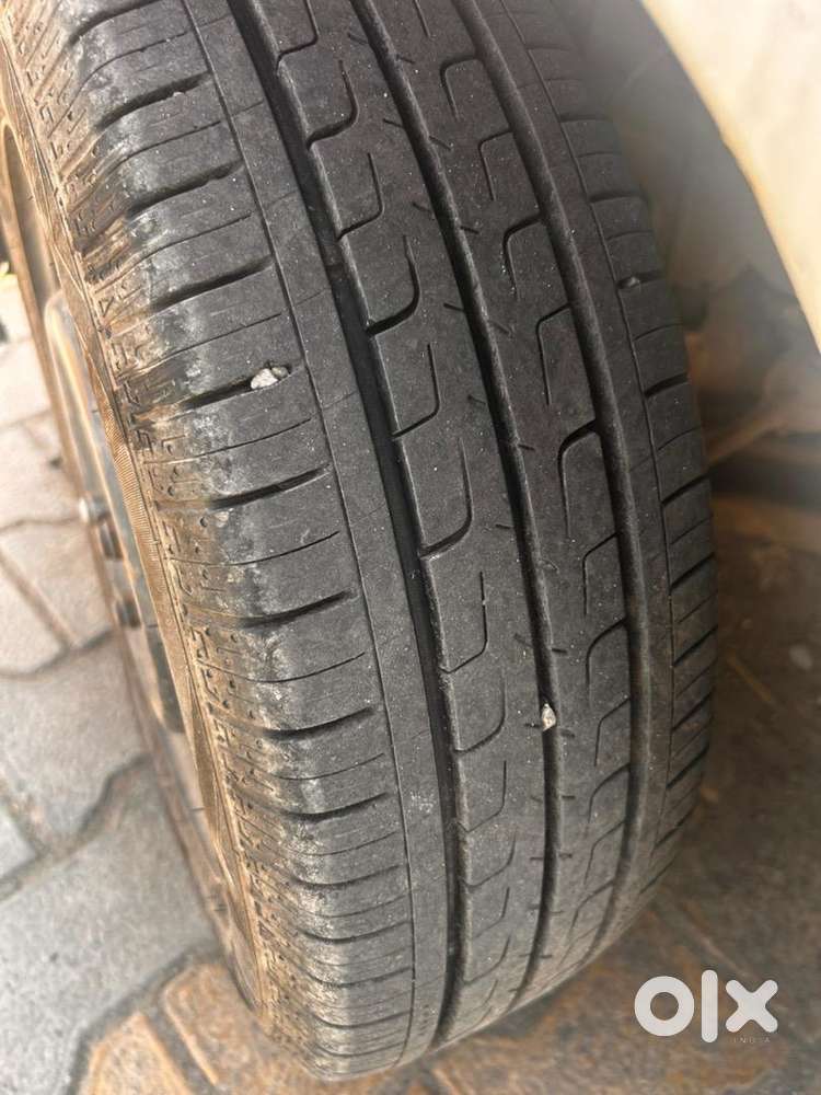 Honda Amaze 2014 Diesel Well Maintained