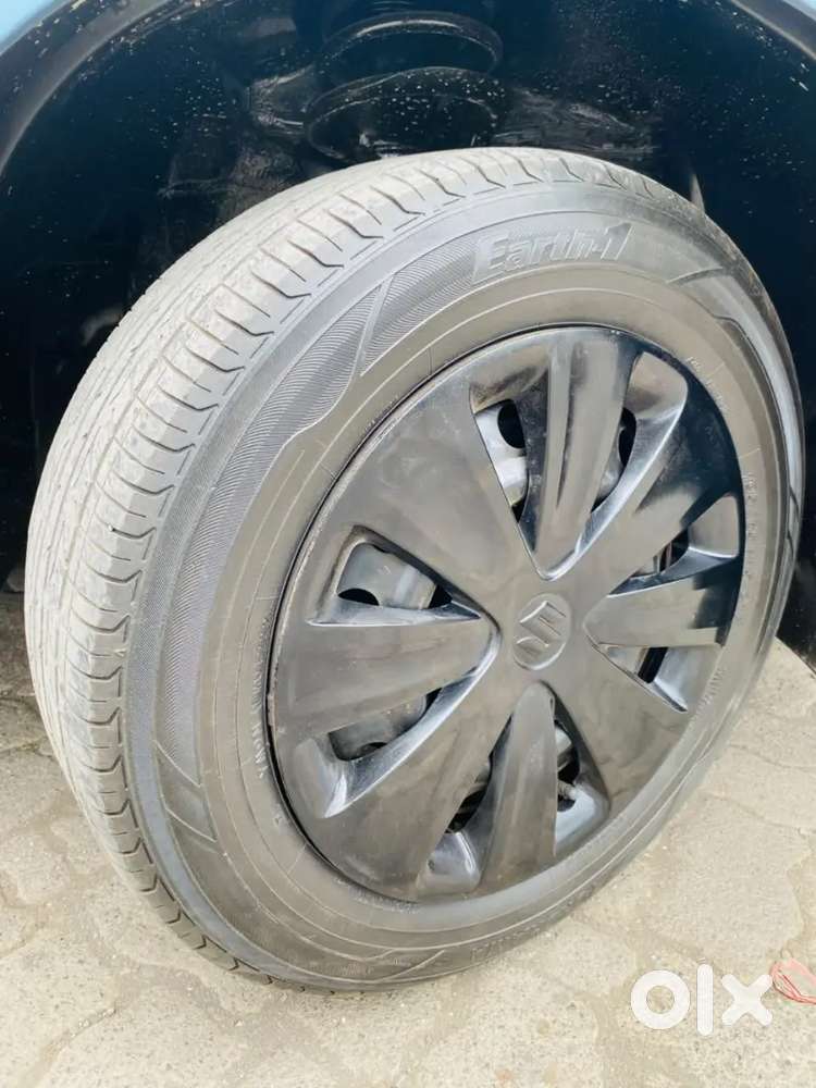 Maruti Suzuki Sx4 2011 Pertol Good Condition