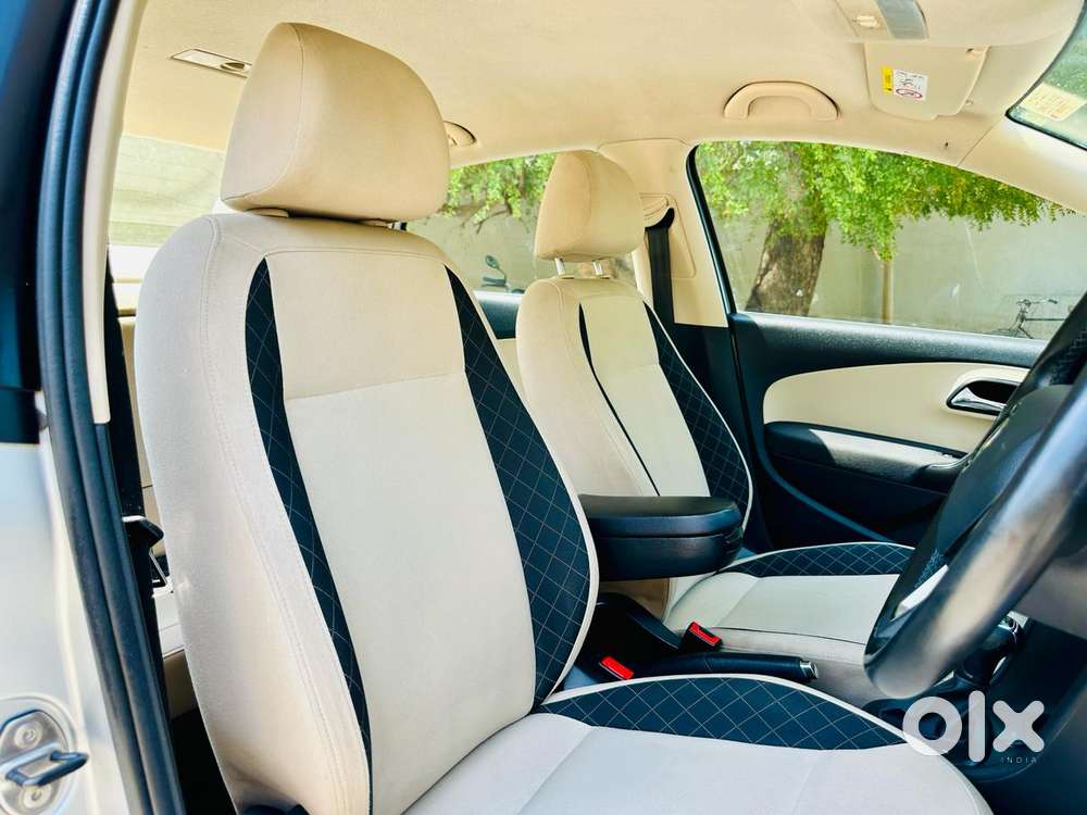 Skoda Rapid 1.6 Mpi At Ambition, 2020, Petrol